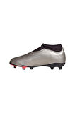 adidas PREDATOR LEAGUE LL FG J Çocuk   Krampon IF6357