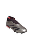 adidas PREDATOR LEAGUE LL FG J Çocuk   Krampon IF6357