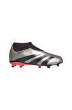 adidas PREDATOR LEAGUE LL FG J Çocuk   Krampon IF6357