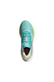 adidas SUPERNOVA STRIDE W Kadın   Koşu Ayakkabısı IH2910