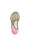 adidas SUPERNOVA STRIDE W Kadın   Koşu Ayakkabısı IH2910