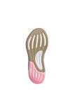 adidas SUPERNOVA STRIDE W Kadın   Koşu Ayakkabısı IH2910
