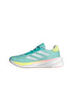 adidas SUPERNOVA STRIDE W Kadın   Koşu Ayakkabısı IH2910