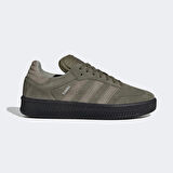 adidas ID3913 SAMBA XLG Erkek Günlük Spor Ayakkabısı