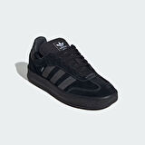 Adidas Günlük Spor Ayakkabı Samba Xlg Ih2219