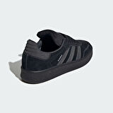 Adidas Günlük Spor Ayakkabı Samba Xlg Ih2219