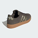 Adidas Erkek Tenis Ayakkabı Grand Court 2.0 Ih7768