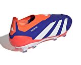 adidas Predator Elite Ll Fg Erkek Çim Zemin Kramponu IF6447 Renkli
