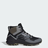adidas ID0877 TERREX SWIFT R3 MID GTX Erkek Outdoor-Bot