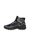 adidas TERREX SWIFT R3 MID GTX Erkek   Bot ID0877