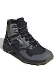 adidas Siyah Erkek Outdoor Ayakkabısı ID0877 TERREX SWIFT R3 MID