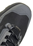 adidas Siyah Erkek Outdoor Ayakkabısı ID0877 TERREX SWIFT R3 MID