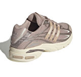 IH0251-K adidas Adıstar Cushıon W Kadın Spor Ayakkabı Mor