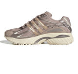 IH0251-K adidas Adıstar Cushıon W Kadın Spor Ayakkabı Mor