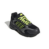 Adidas Crazychaos 2000 Erkek Sneaker