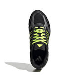 Adidas Crazychaos 2000 Erkek Sneaker