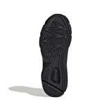 Adidas Crazychaos 2000 Erkek Sneaker
