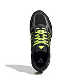 Adidas Crazychaos 2000 Erkek Sneaker