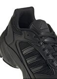 adidas Siyah Erkek Koşu Ayakkabısı IH0304 CRAZYCHAOS
