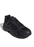 adidas Siyah Erkek Koşu Ayakkabısı IH0304 CRAZYCHAOS