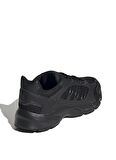 adidas Siyah Erkek Koşu Ayakkabısı IH0304 CRAZYCHAOS
