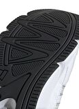 adidas CRAZYCHAOS 2000 Beyaz Unisex Spor Ayakkabı IH0305