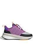 adidas Mor Kadın Koşu Ayakkabısı IF1668 X_PLRPHASE