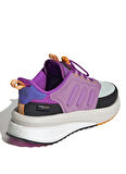 adidas Mor Kadın Koşu Ayakkabısı IF1668 X_PLRPHASE