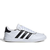 Adidas Kadın Ayakkabı Breaknet Sleek