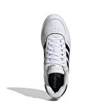Adidas Kadın Ayakkabı Breaknet Sleek