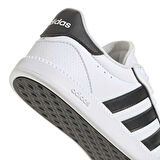 Adidas Kadın Ayakkabı Breaknet Sleek
