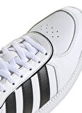 Beyaz Kadın Lifestyle Ayakkabı IH5426 BREAKNET SLEEK