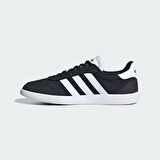 Adidas Breaknet Sleek Kadın Spor Ayakkabı