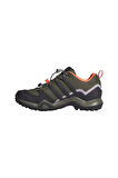 adidas TERREX SWIFT R2 GTX W Kadın Ayakkabı IH2599