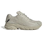 adidas Adistar Cushion Gtx Erkek Outdoor Ayakkabısı IG6928 Bej