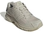 adidas Adistar Cushion Gtx Erkek Outdoor Ayakkabısı IG6928 Bej