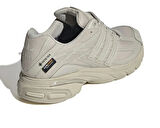 adidas Adistar Cushion Gtx Erkek Outdoor Ayakkabısı IG6928 Bej