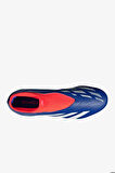 Adidas Predator League Ll Fg Unisex Mavi Krampon (Çim Zemin) IF6333