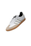adidas Erkek  SAMBA OG Spor Ayakkabı ID1480