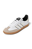 adidas Erkek  SAMBA OG Spor Ayakkabı ID1480