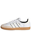 adidas Erkek  SAMBA OG Spor Ayakkabı ID1480