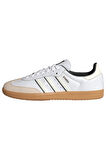adidas Erkek  SAMBA OG Spor Ayakkabı ID1480