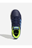 Adidas IH4887 Grand Court Lifestyle Tenis Bağcıklı Spor Ayakkabı