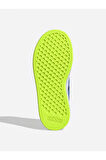 Adidas IH4887 Grand Court Lifestyle Tenis Bağcıklı Spor Ayakkabı