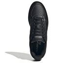adidas Breaknet Sleek Kadın Günlük Ayakkabı IH5422 Siyah