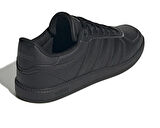 adidas Breaknet Sleek Kadın Günlük Ayakkabı IH5422 Siyah