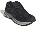 adidas Adistar Cushion Gtx Erkek Outdoor Ayakkabısı IG6929 Siyah