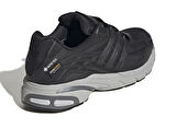 adidas Adistar Cushion Gtx Erkek Outdoor Ayakkabısı IG6929 Siyah