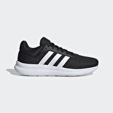 ADİDAS IE6133 LITE RACER 4.0