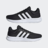ADİDAS IE6133 LITE RACER 4.0